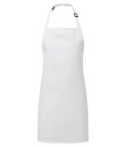 Image for PR145 WHI 7-10